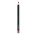 NARS Lippen Precision Lip Liner 1,10 g Marnie