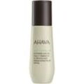 Ahava Gesichtspflege Time To Revitalize Daily Firmness & Protection Broad Spectrum SPF30 50 ml