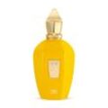 Xerjoff V Collection Erba Gold Eau de Parfum Spray 100 ml
