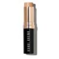 Bobbi Brown Foundation & Concealer Skin Foundation Stick 9 g COOL SAND (C-036)