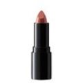 IsaDora Lippen Perfect Moisture Lipstick 4 g Bare Blush