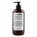 L:A Bruket Haarpflege 112 Conditioner Lemongrass 450 ml