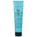 Bumble and bumble Bb. Don't blow it Thick (H)Air Styler 150 ml