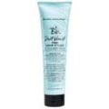 Bumble and bumble Bb. Don't blow it Fine (H)Air Styler 150 ml