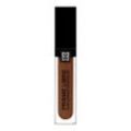 Givenchy Teint Prisme Libre Skin-Caring Glow Concealer 11 ml N490