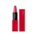 Shiseido Lippen Technosatin Gel Lipstick 3 g Harmonic Drive