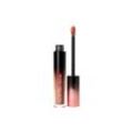 Mac Lippen Love Me Liquid Lipcolour 3 ml Feel me?