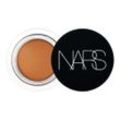 NARS Teint Soft Matte Complete Concealer 6,20 g Truffle