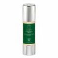MBR Pure Perfection 100 N THE BEST Face 50 ml