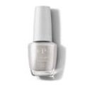 OPI Nagellack Nature Strong 15 ml Dawn of a New Gray