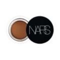 NARS Teint Soft Matte Complete Concealer 6,20 g Dark Coffee
