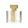 M.Micallef Jewel Collection Royal Muská Eau de Parfum Nat. Spray 100 ml