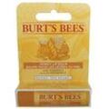 Burt's Bees Lippenpflege Honey Lip Balm Stick 4 g