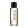 LE COUVENT MAISON DE PARFUM BOTANIQUE COLOGNE AQUA MYSTERI EAU DE TOILETTE NAT. SPRAY 100 ml