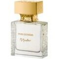 M.Micallef Jewel Collection Pure Extrême Eau de Parfum Nat. Spray 30 ml