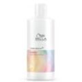 Wella Professionals COLORMOTION+ Color Protection Shampoo 500 ml