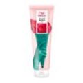 Wella Professionals COLOR FRESH Color Fresh Mask 150 ml Red