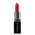 Smashbox Lippen Be Legendary Lipstick 3 g Red Rage