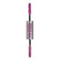 Urban Decay Augen Special Effect Colored Mascara 8 ml