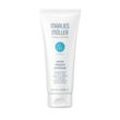 Marlies Möller Moisture Marine Moisture Conditioner 200 ml