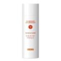 Hildegard Braukmann Sun & Care Sensitive Body & Hair Shampoo 200 ml