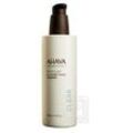 Ahava Gesichtspflege Time to Clear All in 1 Toning Cleanser 250 ml