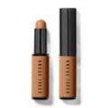 Bobbi Brown Foundation & Concealer Skin Corrector Stick 3 g Deep Bisque