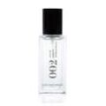 Bon Parfumeur Les classiques 002 Eau de Parfum Spray 15 ml
