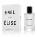 Emil Élise Going Bang Eau de Parfum Nat. Spray 100 ml