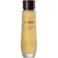 Ahava Gesichtspflege Time to Smooth Control Even Tone Essence 100 ml