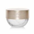 RITUALS The Ritual of Namaste Active Firming Eye Cream 15 ml