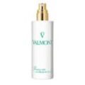 Valmont Ritual Feuchtigkeit Priming with a Hydrating Fluid Spray 150 ml