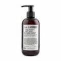 L:A Bruket Hand- & Körperpflege 094 Hand & Body Wash Sage/Rosemary/Lavender 250 ml