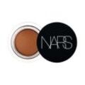 NARS Teint Soft Matte Complete Concealer 6,20 g Cacao