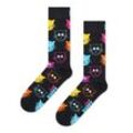Happy Socks Freizeitsocken Happy Socks Cat Socks