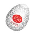 Keith Haring Egg Party, 6 cm