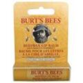 Burt's Bees Lippenpflege Beeswax Lip Balm Stick 4 g
