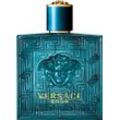 Versace Eros After Shave Lotion 100 ml