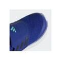 adidas Sportswear RUNFALCON 3.0 AC I Sneaker mit Klettverschluss, blau