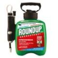 ROUNDUP Unkrautbekämpfungsmittel Roundup Express Unkrautfrei Anwendungsfertig Drucksprüher 2