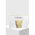 Chemex-Filter für 1-3 Tassen-Karaffe natur 100 Stück