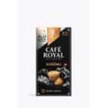 Café Royal Schüümli 10 Kapseln Nespresso® kompatibel