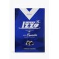 Izzo Premium 100% Arabica 100 Kapseln Nespresso® kompatibel