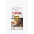 Kimbo Gold Espresso 100% Arabica 500g