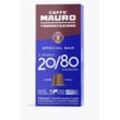 Mauro Special Bar 10 Kapseln Nespresso® kompatibel
