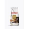 Kimbo Gold Espresso 100% Arabica 250g