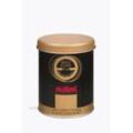 Musetti Gold Cuvee Premium Blend 250g Dose