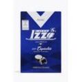 Izzo Arabians 100 Kapseln Nespresso® kompatibel