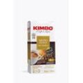 Kimbo Gold Espresso 100% Arabica gemahlen 250g