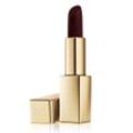 Estée Lauder Lippenmakeup Pure Color Creme Lipstick 3 g Midnight Kiss